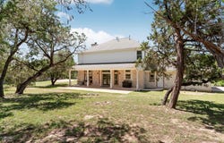 2442 La Ventana PKWY, Driftwood, TX 78619
