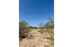 524 S Trap Rd lot: Mult, Fort McKavett, TX 76841