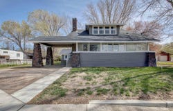 1102 Maurice St., Twin Falls, ID 83301