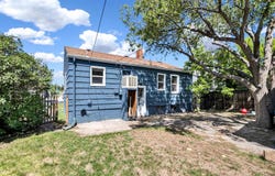 3333 DUFF AVE, Cheyenne, WY 82001