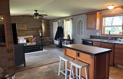 1 Broadway Ave, Eden, SD 57232