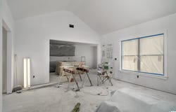 10367 SQUIRES WAY, VANCE, AL 35490