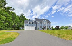 5 Rockmeadow Dr, East Bridgewater, MA 02333