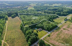 Winchester Road unit: 3, Monroe, NC 28110