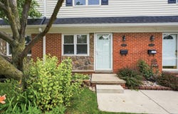 45197 Kensington Street, Utica, MI 48317