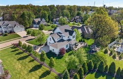 1323 Springbury Drive, Uniontown, OH 44685
