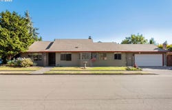 15405 SE GRAHAM RD, Vancouver, WA 98683