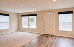 4501 Addy St #30, Washougal, WA 98671