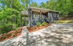 737 Melrose Mountain Road, Tryon, NC 28782
