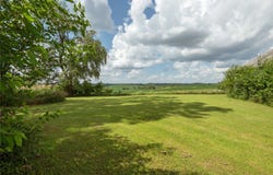 9455 Highway F24 Street W, Mingo, IA 50168