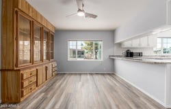 3036 E UTOPIA Road, Phoenix, AZ 85050