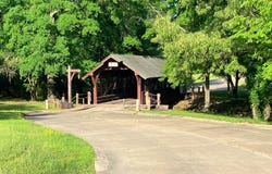108 Woodbridge Cove, Broken Bow, OK 74728