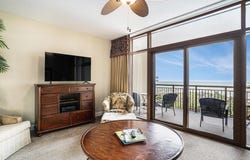 100 N Beach Blvd., North Myrtle Beach, SC 29582