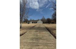 836 Viney Ridge Rd, Clarksdale, MS 38614