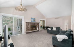 8170 Talaria Terrace, Kalamazoo, MI 49009