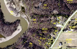 4303 STATE ROUTE 160, Highland, IL 62249