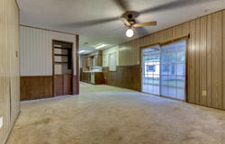 4824 53rd Street, Lubbock, TX 79414