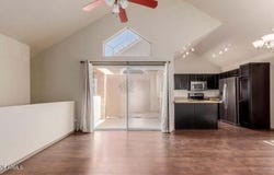 1633 E Lakeside Drive, Gilbert, AZ 85234