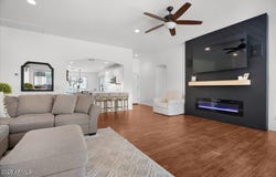 2499 E ERIE Court, Gilbert, AZ 85295