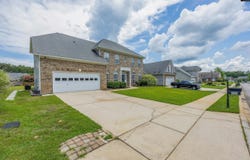 244 Caedmons Creek Drive, Irmo, SC 29063