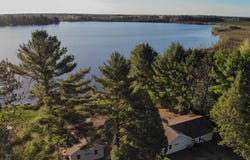 N9699 DEER LAKE LANE, Phillips, WI 54555