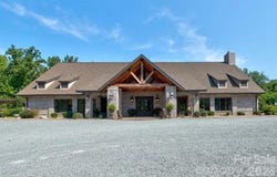 4223 Cedar Creek Road, Lancaster, SC 29720