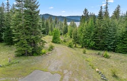 Lt4 B1 Napili Rd, Harrison, ID 83833