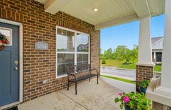 5014 South Castle Court, Liberty Twp, OH 45011