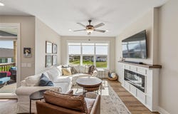 2200 Waller Avenue, Norwalk, IA 50211