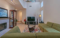 906 Vista Pointe Dr, San Ramon, CA 94582