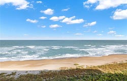 10680 S Ocean Drive unit: 604, Jensen Beach, FL 34957