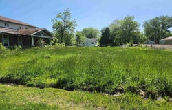 0000 N 4TH Street, Ashley, IL 62808