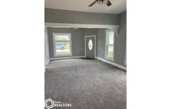 300 E Washington Avenue, Shenandoah, IA 51601