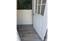 66 S Stearns RD, OAKDALE, CA 95361