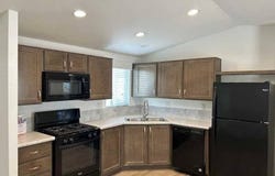 400 W Baseline Road #126, Tempe, AZ 85283