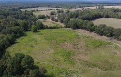 CR 888, Cushing, TX 75760