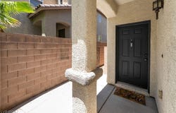 9428 Melva Blue Court, Las Vegas, NV 89166