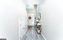 4204 Rogers Creek, Duluth, GA 30096