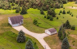 2829 Kassuba Road, Gaylord, MI 49735