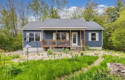 80 Hubbard Road, Berwick, ME 03901