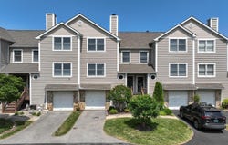 208 RINGNECK CT, CHESTER, MD 21619