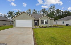 350 S Bridgeport, Statesboro, GA 30461