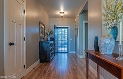 540 S Mountain Pines Avenue, Show Low, AZ 85901