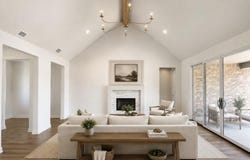 309 Juniper, New Home, TX 79383