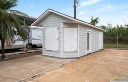 15 Easy St., Brownsville, TX 78526