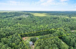 210 Lake Ashley Drive, Blythewood, SC 29016