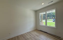 61 Fetterbush Way, Clayton, NC 27520