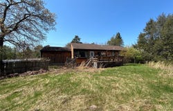 157 A Chestnut Street, Mount Sinai, NY 11766