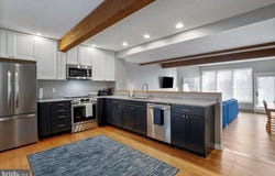 76 BRIGHT PASSAGE, MC HENRY, MD 21541