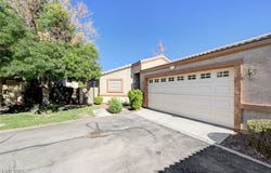 5196 Mineral Lake Drive, Las Vegas, NV 89122